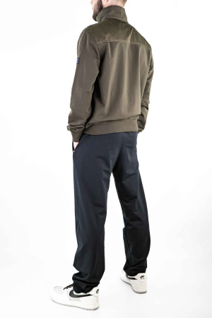 Детальное Изображение Спортивный костюм Paul Shark (95 1242)