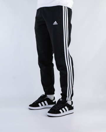 Детальное Изображение Штаны спортивные мужские Adidas (925)