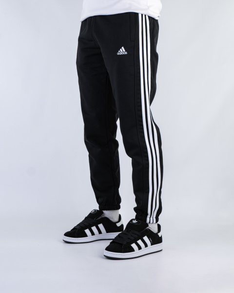 Анонс Изображение Штаны спортивные мужские Adidas (925)
