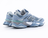 Кроссовки New Balance 9060 "Moon Daze" (М560-23) от магазина vikingsmen.ru