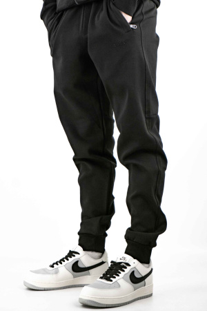 Детальное Изображение Костюм спортивный мужской Hugo Boss (6207)