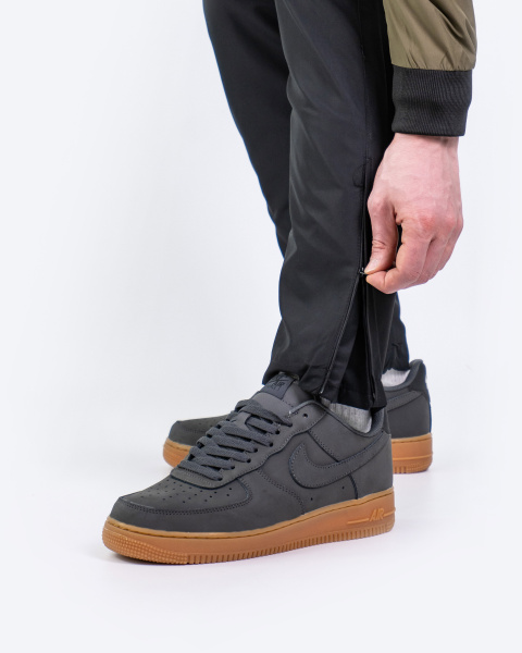 Костюм спортивный Tommy Hilfiger (6025) (L, Хаки)