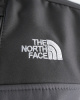 Куртка The North Face (21037992) (M, Черный)