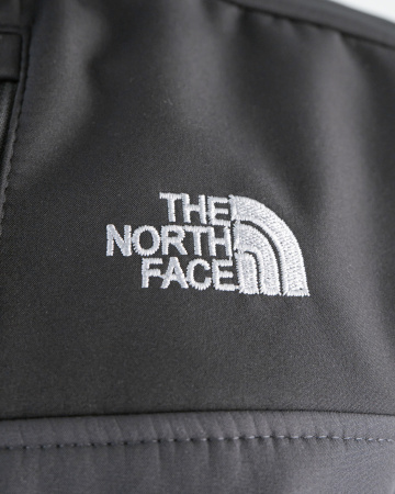 Куртка The North Face (21037992) (M, Черный)
