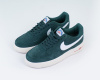 Кроссовки Nike Air Force 1 Low "Athletic Club" (Pro Green) (5530-4) от магазина vikingsmen.ru