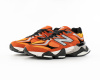 Кроссовки New Balance DTLR x 9060 "Fire Sign" (М087-2) от магазина vikingsmen.ru