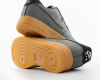 Кроссовки Nike Air Force 1 Low "Black Gum" (9504-4) |AB| от магазина vikingsmen.ru