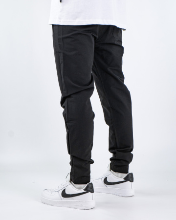 Детальное Изображение Штаны спортивные Nike (1078)