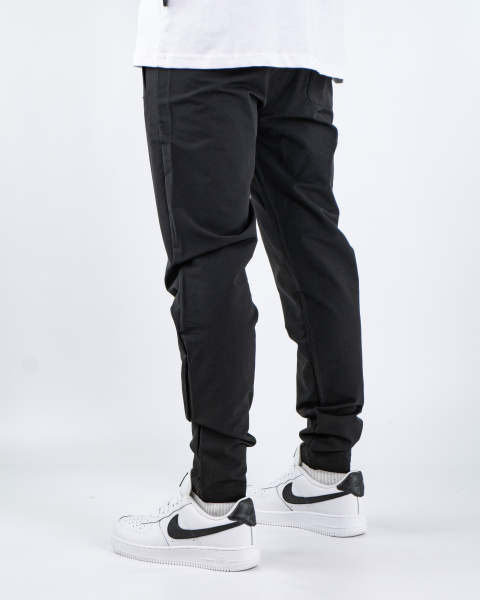 Анонс Изображение Штаны спортивные Nike (1078)