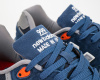 Кроссовки New Balance 999 "Dk.Blue/Grey" (116-2) от магазина vikingsmen.ru