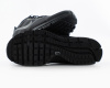 Кроссовки Nike Structure 17 GORE-TEX "Triple Black" (4008-1) от магазина vikingsmen.ru