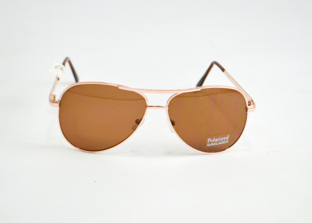 Детальное изображение Очки мужские (2020)