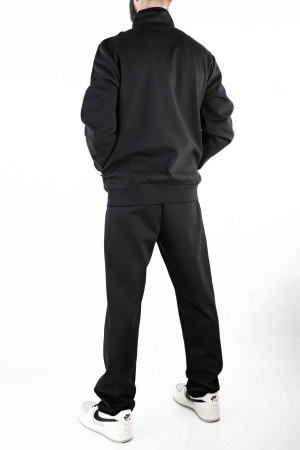 Детальное Изображение Спортивный костюм Paul Shark (702-72470)