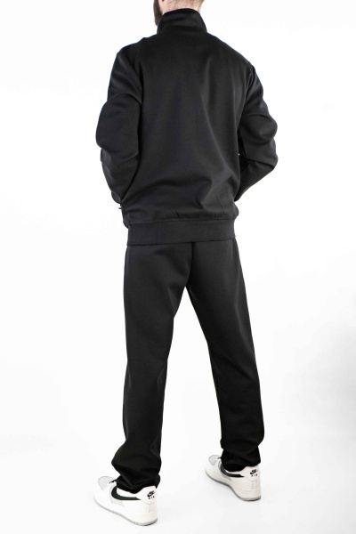 Анонс Изображения Спортивный костюм Paul Shark (702-72470)