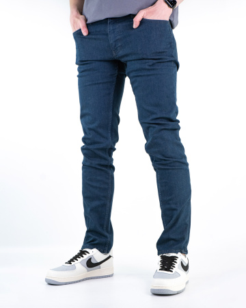 Детальное Изображение Джинсы Hugo Boss мужские (858-3160)