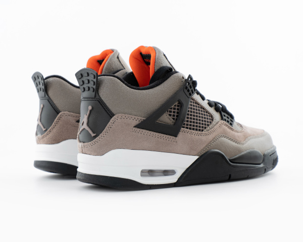 Кроссовки Nike Air Jordan 4 Retro "Taupe Haze" (5003-6) |AA1| от магазина vikingsmen.ru