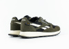 Кроссовки Reebok Classic Leather Cordura "Core Grey" (307-3) от магазина vikingsmen.ru