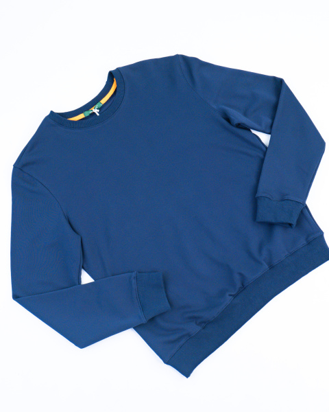 Анонс Изображения Джемпер Lankin's цвет. (4085)