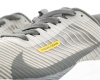 Кроссовки Nike REACTX PEGASUS Plus Next Nature (М827-3) от магазина vikingsmen.ru