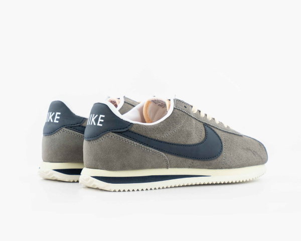 Кроссовки Nike Cortez ’23 "Georgetown" size? Exclusive (М3003-4) от магазина vikingsmen.ru