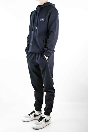 Детальное Изображение Костюм спортивный мужской Dolce&Gabbana (6219)