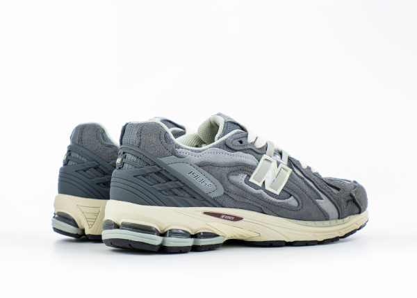Кроссовки New Balance 1906D Protection Pack "Castlerock" (506-3) [СВ] от магазина vikingsmen.ru