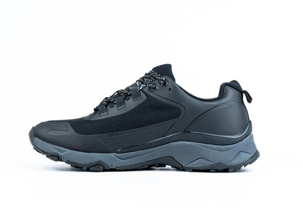 Кроссовки The North Face Vectiv Futurelight (464-2)|CC| от магазина vikingsmen.ru