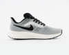 Кроссовки Nike Air Zoom Pegasus 39 "Grey" (666-12) от магазина vikingsmen.ru