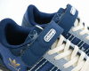 Детские кроссовки Adidas Forum Low (С557-15) от магазина vikingsmen.ru