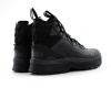 Кроссовки Nike ACG Zoom Gaiadome GORE-TEX Triple Black (4101-5) от магазина vikingsmen.ru
