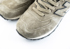 Кроссовки New Balance 574 "Khaki" (070-13) |AC| от магазина vikingsmen.ru