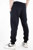 Детальное Изображение Брюки спортивные мужские HUGO (75-6026)