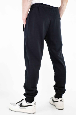 Детальное Изображение Брюки спортивные мужские HUGO (75-6026)