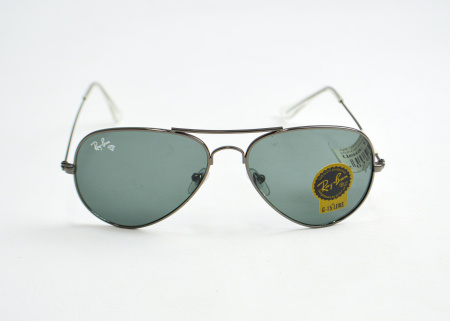 Детальное изображение Очки солнцезащитные (991175)