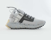 Кроссовки Reebok Zig Kinetica Edge "Gray" (W998-6) от магазина vikingsmen.ru