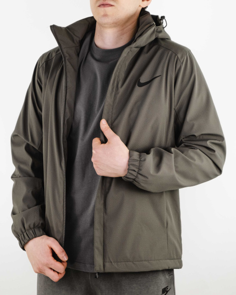 Анонс Изображения Куртка демисезонная Nike (6212)