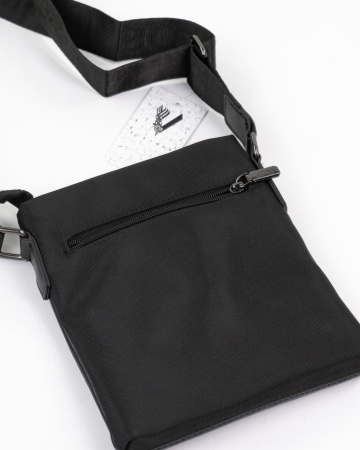 Детальное изображение Сумка Hugo Boss (823-1)