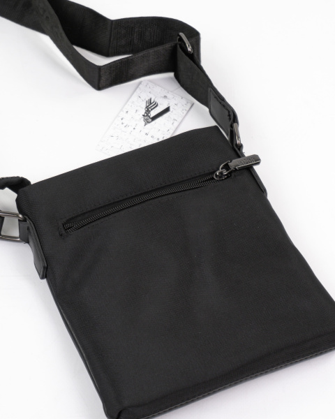 Анонс изображения Сумка Hugo Boss (823-1)