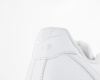 Кроссовки Nike Air Force 1 Low White ’07 (5900-2) от магазина vikingsmen.ru
