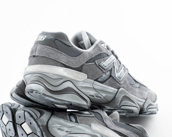 Кроссовки New Balance 9060 "Magnet" (М561-3) [СС] от магазина vikingsmen.ru