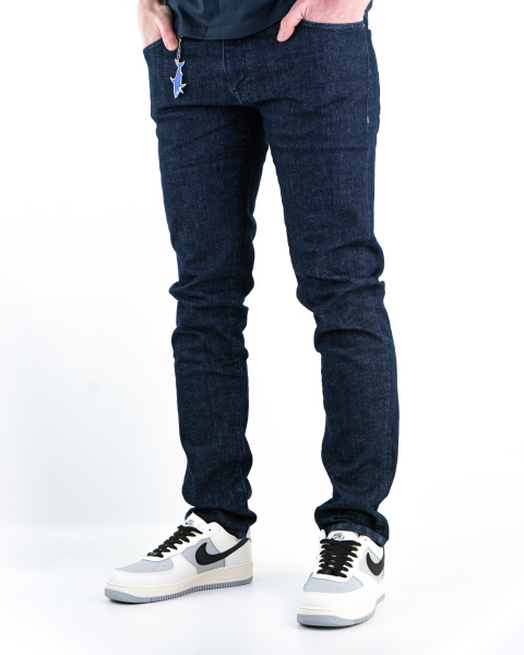 Анонс Изображение Джинсы Paul & Shark мужские (858-3176)