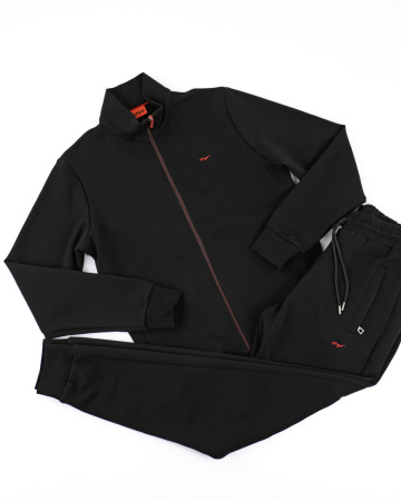 Детальное Изображение Костюм спортивный Hugo Boss (7001)