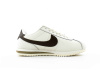 Кроссовки Nike Cortez WMNS Cacao Wow (W3001-4) от магазина vikingsmen.ru