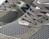 Кроссовки New Balance 2002R "Pouch – Castle Grey" (М521-1) от магазина vikingsmen.ru