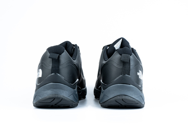 Кроссовки The North Face Vectiv Futurelight (464-2)|CC| от магазина vikingsmen.ru