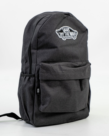 Детальное изображение Рюкзак в ассортименте (21038318)