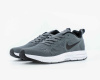 Кроссовки Nike Air Pegasus "Grey" (M815-4) от магазина vikingsmen.ru