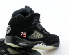 Кроссовки Paris Saint-Germain x Air Jordan 5 Retro Paris Saint-Germain (A1-3) от магазина vikingsmen.ru