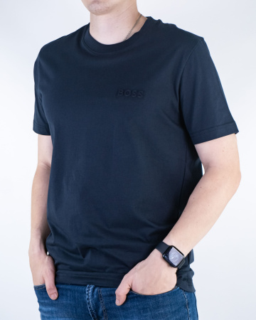 Детальное Изображение Футболка Hugo Boss (2082)