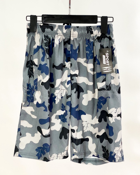 Анонс Изображения Шорты плав. (891138)